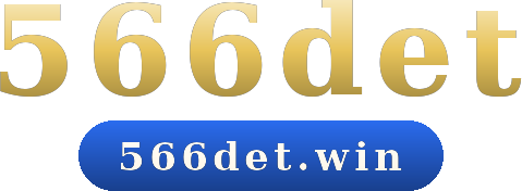 566det logo