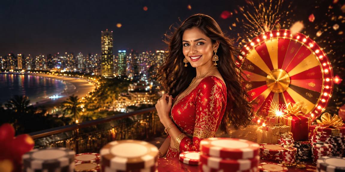 566det প্রশ্ন করার আগে যা জানা দরকার