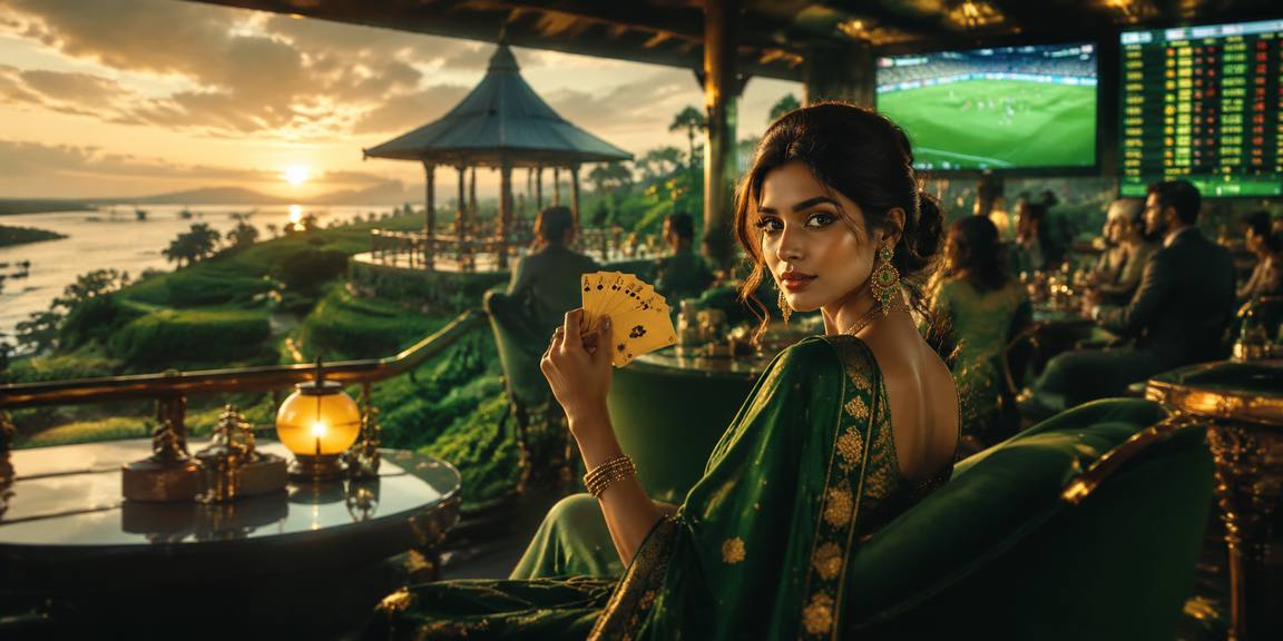 566det স্পোর্টসবুক